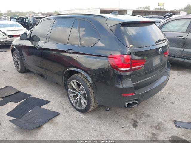 Aukcja sprzedaży 2014 Bmw X5 Sdrive35i, vin: 5UXKR2C54E0H33582, numer aukcji: 44759770