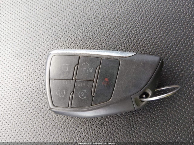 2GCPAEED7P1105024 Chevrolet Silverado 1500 2wd Short Bed Ltz