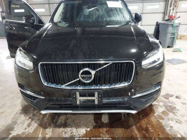 YV4A22PK1H1121835 Volvo Xc90 T6 Momentum