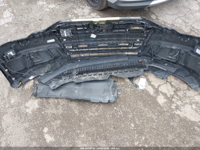 Aukcja sprzedaży 2019 Audi A6 55 Premium, vin: WAUL2AF22KN089563, numer aukcji: 44759792