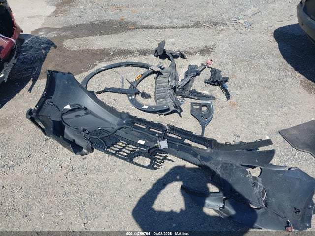44759794 :رقم المزاد ، ZACNDFBN0R3A27154 vin ، 2024 Dodge Hornet Gt Plus Awd مزاد بيع