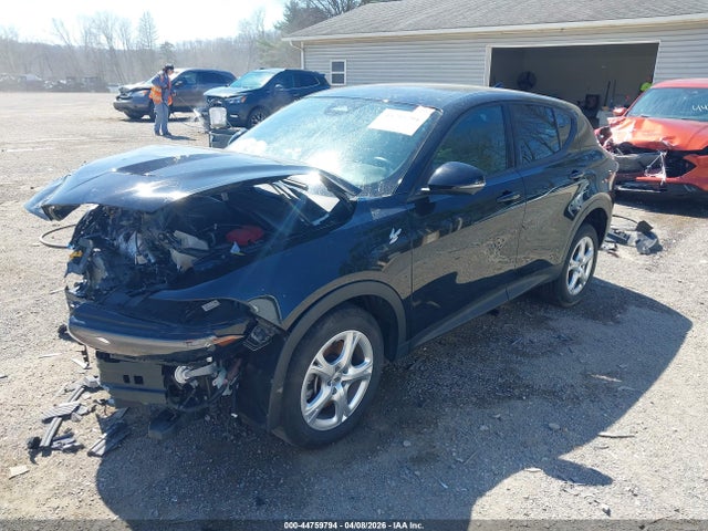44759794 :رقم المزاد ، ZACNDFBN0R3A27154 vin ، 2024 Dodge Hornet Gt Plus Awd مزاد بيع