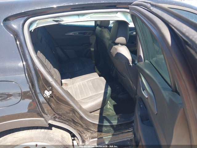 44759794 :رقم المزاد ، ZACNDFBN0R3A27154 vin ، 2024 Dodge Hornet Gt Plus Awd مزاد بيع
