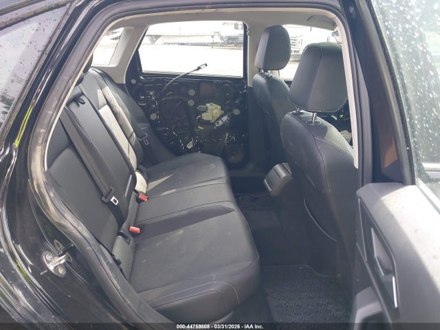 44759808 :رقم المزاد ، 3VWE57BU5KM250427 vin ، 2019 Volkswagen Jetta 1.4t Sel مزاد بيع