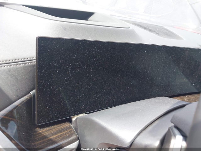 Aukcja sprzedaży 2024 Bmw X5 M60i, vin: 5UX33EU05R9S52457, numer aukcji: 44759813