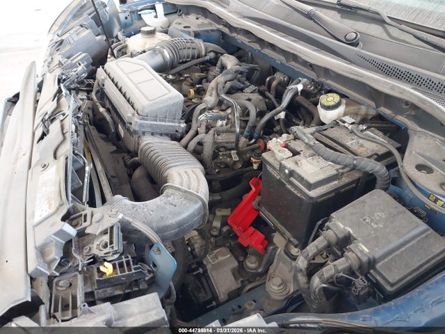 1FMCU0FN1PUA27811 Ford Escape