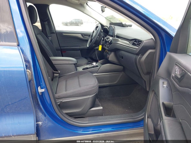 1FMCU0FN1PUA27811 Ford Escape