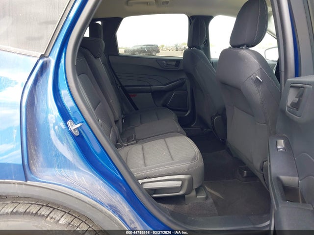 1FMCU0FN1PUA27811 Ford Escape