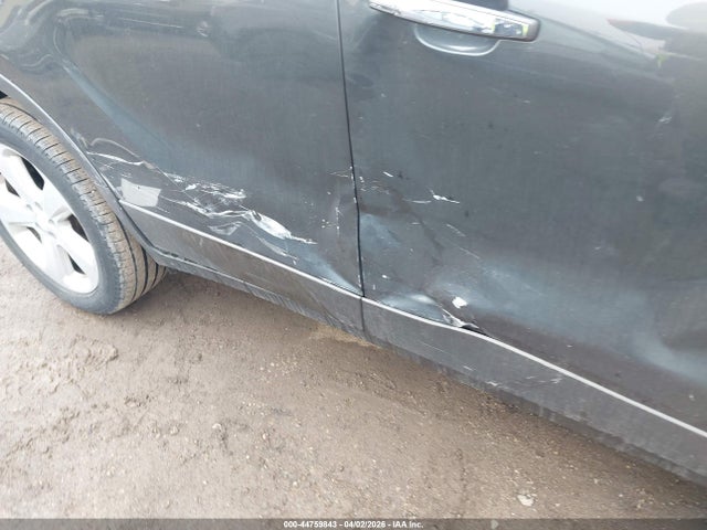 Aukcja sprzedaży 2016 Buick Encore Convenience, vin: KL4CJFSB3GB522495, numer aukcji: 44759843