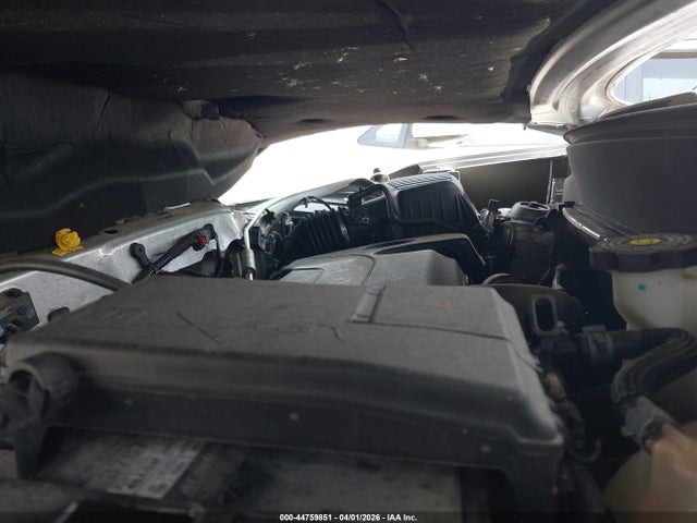 Aukcja sprzedaży 2021 Chevrolet Equinox Fwd Lt, vin: 2GNAXKEV7M6125730, numer aukcji: 44759851