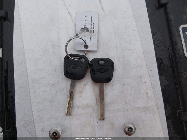 2015 CHEVROLET SILVERADO 1500 1GCNCREC5FZ173859 Photo 10