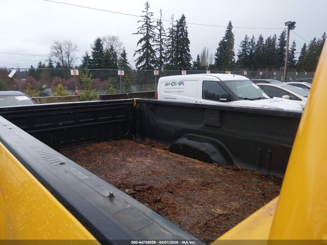 2015 CHEVROLET SILVERADO 1500 1GCNCREC5FZ173859 Photo 7