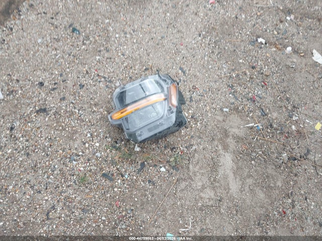 Ford F-150 Stx 2025 1FTEW2KP8SKE22650 Image 12