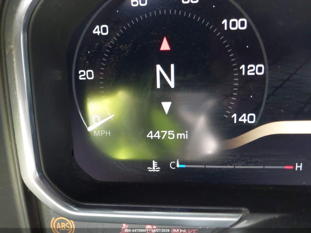 Продажа на аукционе авто 2026 Gmc Sierra 2500hd , Standard Bed, Denali Ultimate, 4wd, vin: 1GT4UXEY4TF190089, номер лота: 44759881