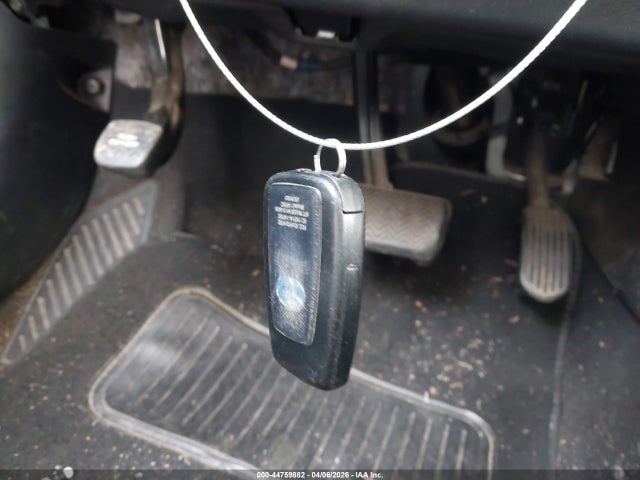 JTDKARFU6G3003174 Toyota Prius Two Eco