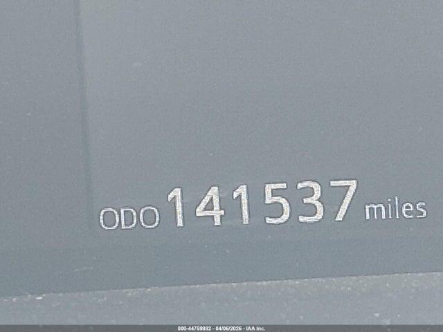 JTDKARFU6G3003174 Toyota Prius Two Eco