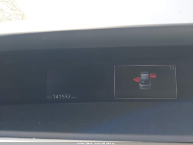 JTDKARFU6G3003174 Toyota Prius Two Eco