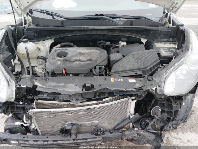 2020 Kia Sportage S მანქანა იყიდება აუქციონზე, vin: KNDP63AC8L7839235, აუქციონის ნომერი: 44759888
