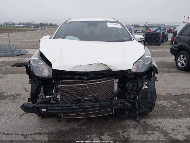 2020 Kia Sportage S მანქანა იყიდება აუქციონზე, vin: KNDP63AC8L7839235, აუქციონის ნომერი: 44759888