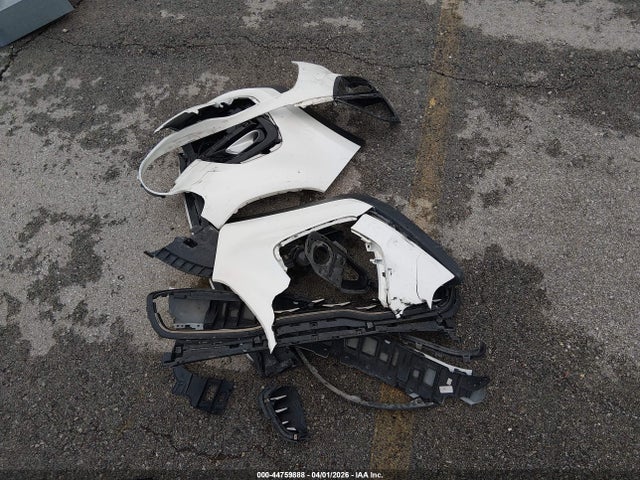 2020 Kia Sportage S მანქანა იყიდება აუქციონზე, vin: KNDP63AC8L7839235, აუქციონის ნომერი: 44759888