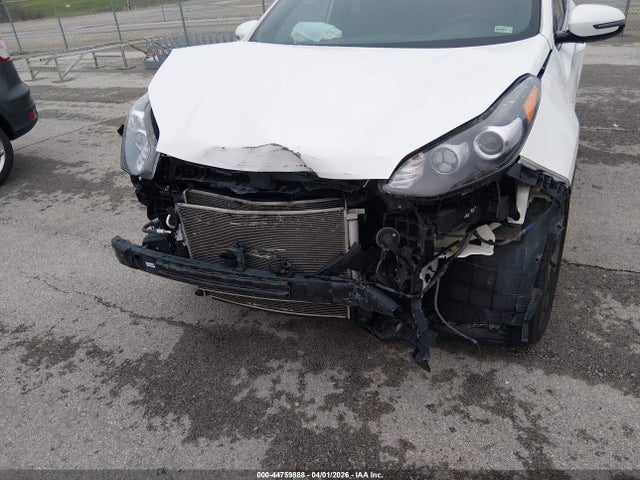 2020 Kia Sportage S მანქანა იყიდება აუქციონზე, vin: KNDP63AC8L7839235, აუქციონის ნომერი: 44759888