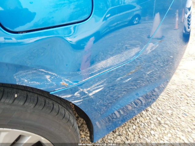 Продаж на аукціоні авто 2018 Hyundai Sonata Sel, vin: 5NPE34AF5JH667092, номер лоту: 44759897