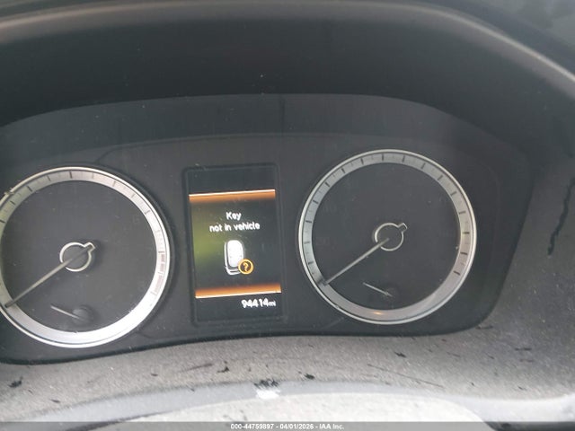 Продаж на аукціоні авто 2018 Hyundai Sonata Sel, vin: 5NPE34AF5JH667092, номер лоту: 44759897