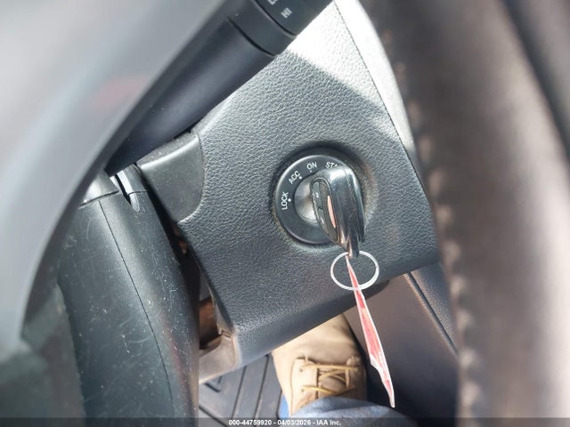 44759920 :رقم المزاد ، 1C3CDZCB2DN616587 vin ، 2013 Dodge Avenger Sxt مزاد بيع