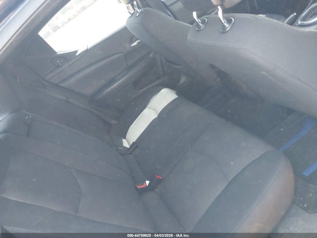 44759920 :رقم المزاد ، 1C3CDZCB2DN616587 vin ، 2013 Dodge Avenger Sxt مزاد بيع