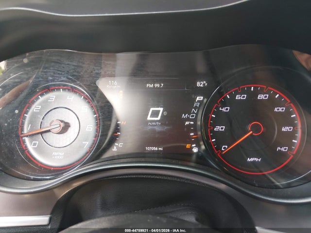 2021 Dodge Charger Sxt Rwd მანქანა იყიდება აუქციონზე, vin: 2C3CDXBG6MH591963, აუქციონის ნომერი: 44759921