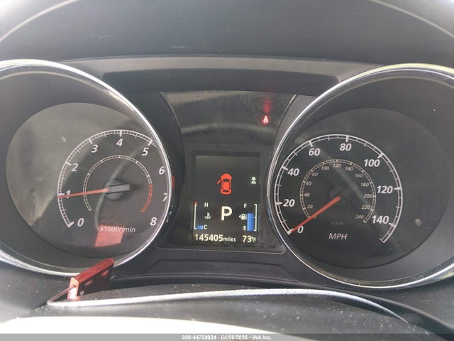 Продаж на аукціоні авто 2019 Mitsubishi Outlander Sport 2.0 Es, vin: JA4AP3AU6KU034078, номер лоту: 44759924