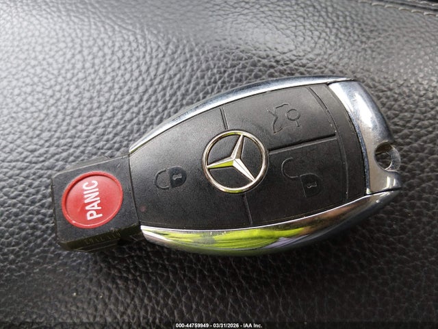 44759949 :رقم المزاد ، 4JGBF71E37A288512 vin ، 2007 Mercedes-benz Gl 450 4matic مزاد بيع