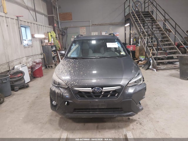 Продажа на аукционе авто 2023 Subaru Crosstrek Limited, vin: JF2GTHNCXPH291532, номер лота: 44759950
