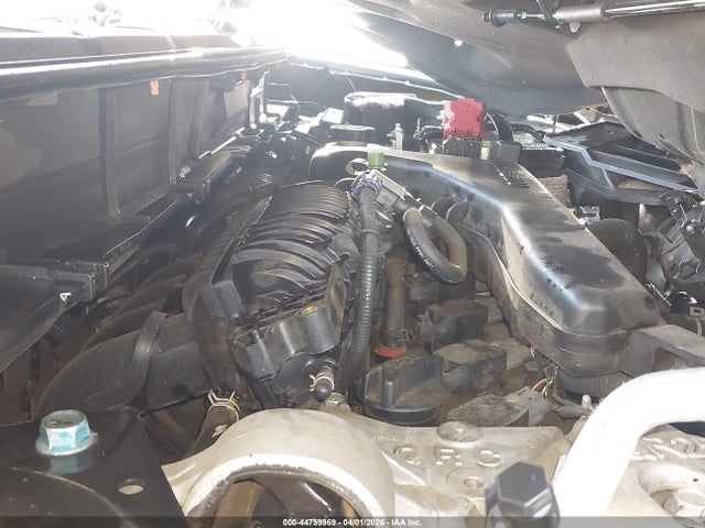 Продажа на аукционе авто 2014 Nissan Rogue Sl, vin: 5N1AT2MT6EC764044, номер лота: 44759969