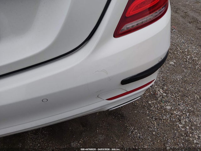 Продажа на аукционе авто 2015 Mercedes-benz S 550 4matic, vin: WDDUG8FB4FA116184, номер лота: 44760020