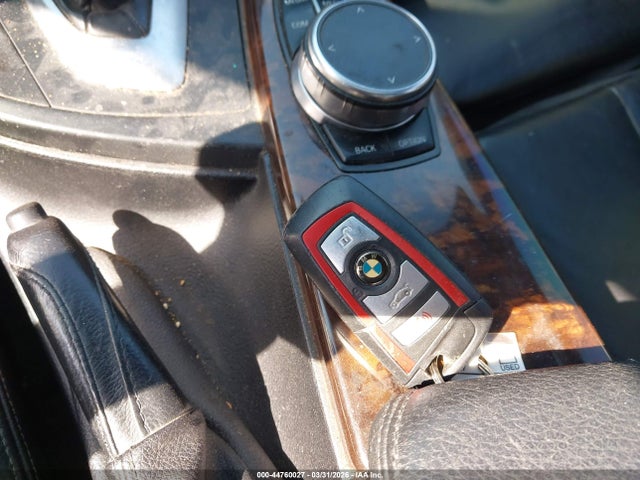 2018 BMW 330I WBA8D9C52JA607514 Photo 10