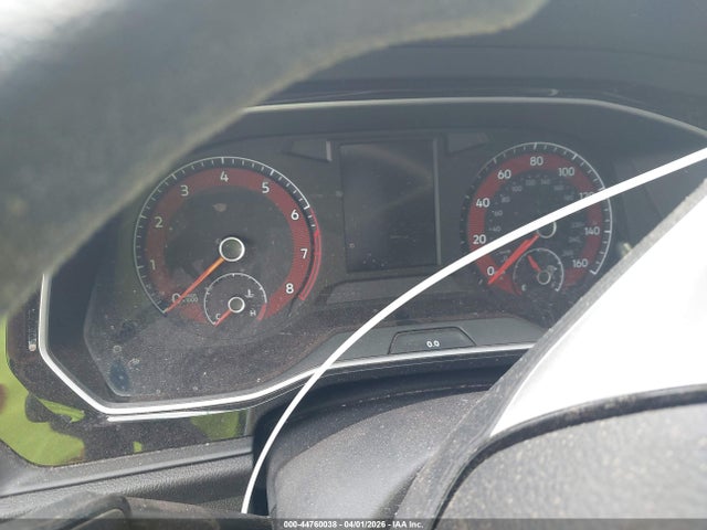 Продажа на аукционе авто 2019 Volkswagen Jetta 1.4t R-line/1.4t S/1.4t Se, vin: 3VWC57BU9KM275435, номер лота: 44760038