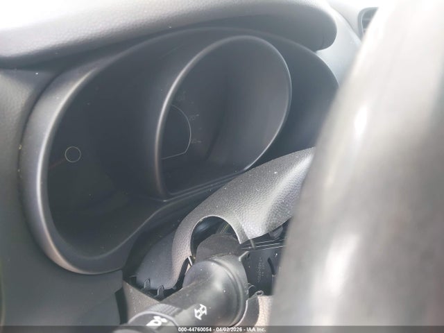 2015 Kia Soul მანქანა იყიდება აუქციონზე, vin: KNDJN2A27F7228336, აუქციონის ნომერი: 44760054