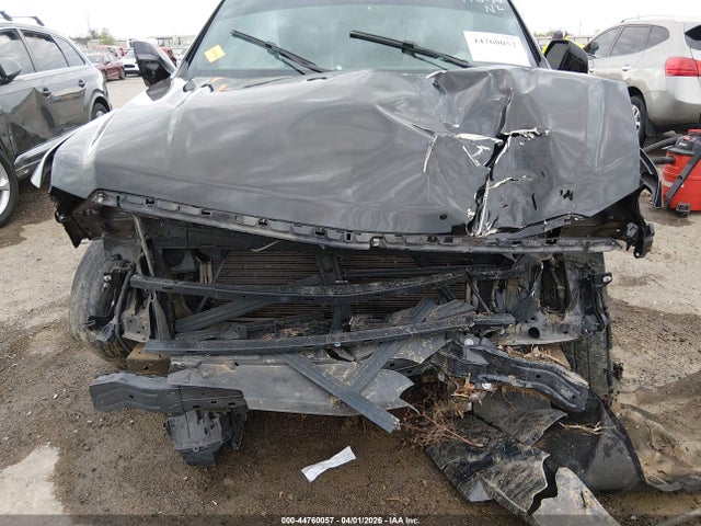 Продаж на аукціоні авто 2021 Cadillac Escalade 4wd Sport, vin: 1GYS4EKL5MR342380, номер лоту: 44760057