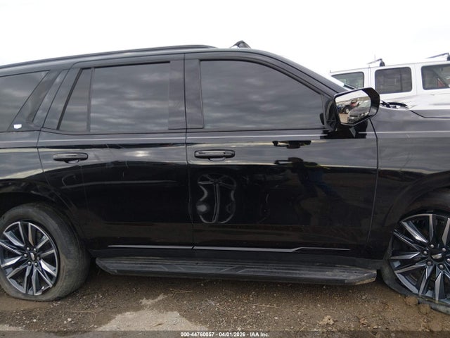 Продаж на аукціоні авто 2021 Cadillac Escalade 4wd Sport, vin: 1GYS4EKL5MR342380, номер лоту: 44760057
