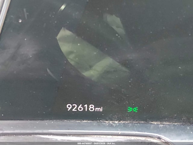 Продаж на аукціоні авто 2021 Cadillac Escalade 4wd Sport, vin: 1GYS4EKL5MR342380, номер лоту: 44760057