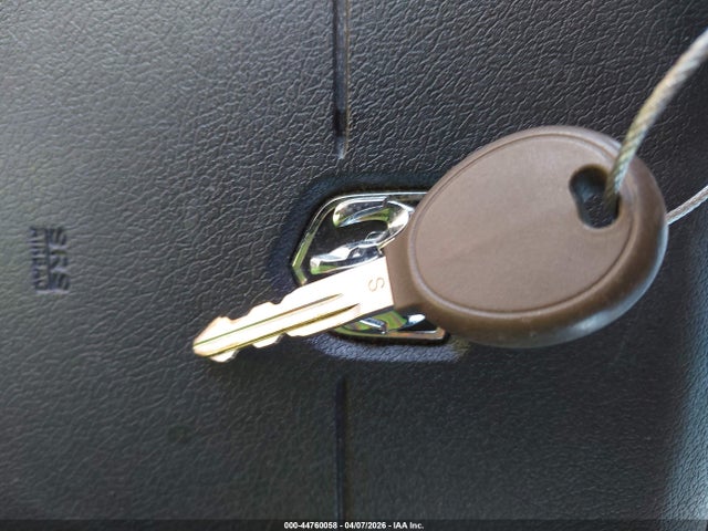 Aukcja sprzedaży 2011 Dodge Caliber Heat, vin: 1B3CB5HA7BD269661, numer aukcji: 44760058