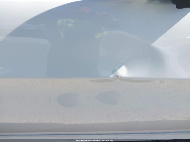 Aukcja sprzedaży 2011 Bmw 328i, vin: WBAPH7G54BNM57883, numer aukcji: 44760059