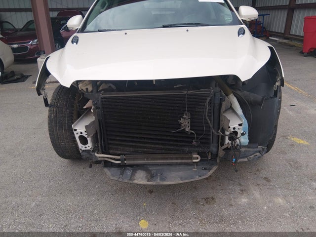 Aukcja sprzedaży 2014 Buick Enclave Premium, vin: 5GAKVCKD6EJ341076, numer aukcji: 44760075