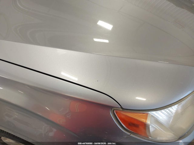 Aukcja sprzedaży 2011 Subaru Forester 2.5x Premium, vin: JF2SHADC7BH782265, numer aukcji: 44760095