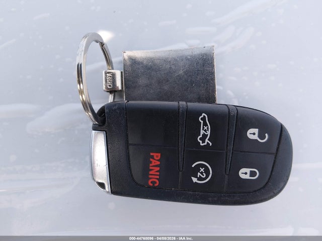 Aukcja sprzedaży 2023 Dodge Charger Gt, vin: 2C3CDXHG9PH575509, numer aukcji: 44760096