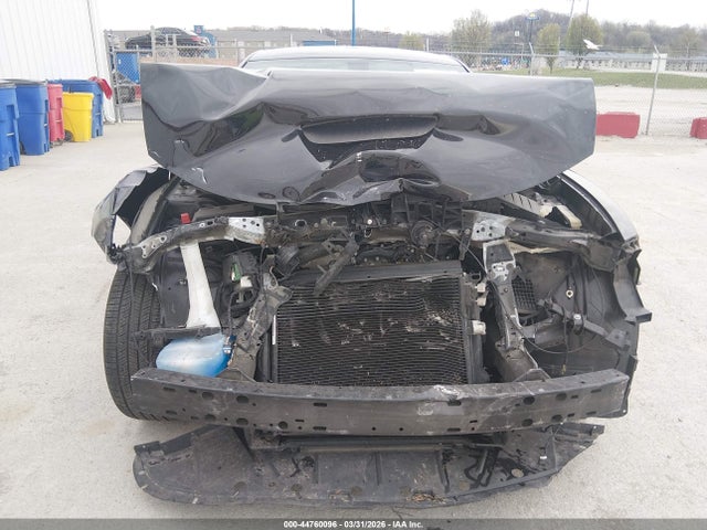 Aukcja sprzedaży 2023 Dodge Charger Gt, vin: 2C3CDXHG9PH575509, numer aukcji: 44760096