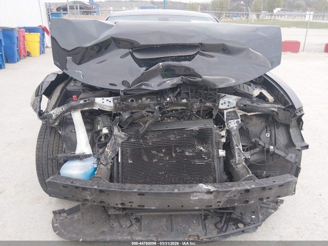 Aukcja sprzedaży 2023 Dodge Charger Gt, vin: 2C3CDXHG9PH575509, numer aukcji: 44760096