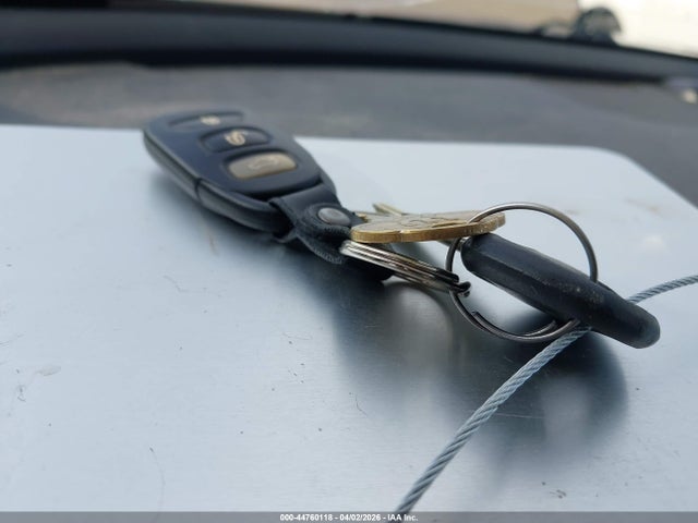 Продажа на аукционе авто 2019 Kia Sportage Lx, vin: KNDPMCAC4K7518796, номер лота: 44760118