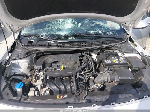 Продаж на аукціоні авто 2023 Kia Rio S, vin: 3KPA24ADXPE523972, номер лоту: 44760125